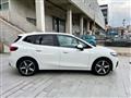 BMW Serie 2 218d Active Tourer Msport auto UNIPROPRIETARIO