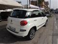 FIAT 500L 1.3 Multijet 95 CV City Cross