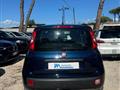 FIAT PANDA 1.2cc 69cv BLUETOOTH SENS PARK STEREO CLIMA