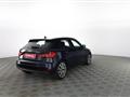 AUDI A1 SPORTBACK A1 SPB 25 TFSI Admired