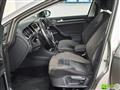 VOLKSWAGEN GOLF Business 1.6 TDI 5p. Highline