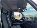 OPEL MOVANO FRIGO 35 2.3 CDTI 130CV ATP NUOVO