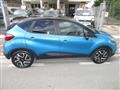 RENAULT Captur 0.9 tce energy R-Link s GARANTITA FULL OPTIONAL