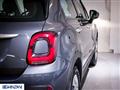 FIAT 500X 1.3 MultiJet 95 CV