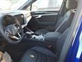 VOLKSWAGEN TOUAREG 3.0 V6 TDI 286 CV SCR R-Line