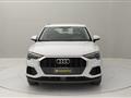 AUDI Q3 35 2.0 tdi Business s-tronic