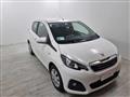 PEUGEOT 108 VTi 68 5 porte Active