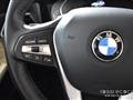 BMW SERIE 3 TOURING d 48V xDrive Touring Business Advantage Aut.