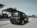 JEEP RENEGADE 1.0 T3 Limited GPL