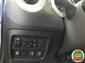 NISSAN JUKE 1.5 dCi Start&Stop N-Connecta