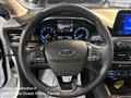 FORD FOCUS 1.0 EcoBoost Hybrid 125 CV 5p. Active