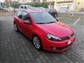 VOLKSWAGEN GOLF 1.4 TSI 160CV DSG 3p. Highline