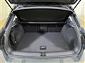 VOLKSWAGEN T-ROC 1.0 TSI 115 CV Advanced BlueMotion Technology