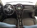 MINI MINI 3 PORTE 1.5 One D 95cv *EURO 6*