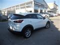 MAZDA CX-3 1.5L Skyactiv-D Exceed