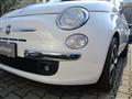 FIAT 500 1.2 EasyPower Pop OK NEOPAT./Sensori/Cerchi