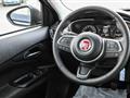 FIAT TIPO STATION WAGON 1.6 Mjt S&S SW City Life