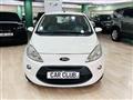 FORD Ka 1.3 TDCi 75 CV Individual