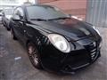 ALFA ROMEO MITO 1.3 JTDm 85 CV **MOTORE ROTTO