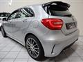 MERCEDES CLASSE A A 180 CDI Premium