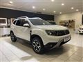 DACIA Duster 1.5 dci Prestige 4x2 s&s 110cv edc