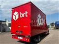 RENAULT TRUCKS MASTER 3T5 2.3dCi 145CV PL CASSONATO