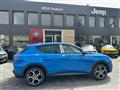 ALFA ROMEO TONALE 1.5 160 CV MHEV TCT7 Veloce