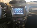 JEEP RENEGADE 1.0 T3 120 CV Night Eagle