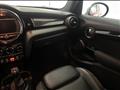 MINI MINI 5 PORTE 2.0 John Cooper Works SD 170cv