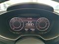 AUDI TT Roadster 40 TFSI S tronic