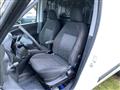 FIAT DoblÃ² 1.3 Mjt Diesel * Euro 6 * Allestimento STOREVAN *