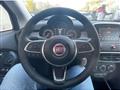 FIAT 500X Dolcevita 1.0 t3 Sport 120cv edition