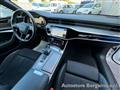 AUDI A7 SPORTBACK SPB 45 2.0 TFSI quattro ultra S tronic"S-LINE"FULL