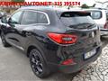 RENAULT KADJAR dCi 8V 110CV Energy Hypnotic FULL OPTIONAL