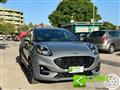 FORD PUMA 1.0  Hybrid 125 CV S&S  ST-Line