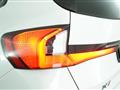 BMW X1 sDrive 18d Msport