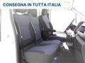 OPEL VIVARO (OPEL VIVARO)1.6 CDTI 125 CV(PC-TN L1H1)FURGONE-E6