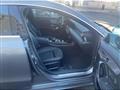 MERCEDES Classe CLA Shooting Brake 220d AMG EDITION TETTO PANORAMA