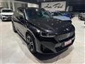 BMW iX1 xDrive 30 Msport