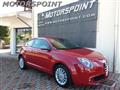 ALFA ROMEO MITO 1.4 70 CV 8V Progression