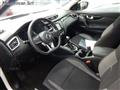 NISSAN QASHQAI 1.5 dci Business 115cv dct - GC363JY