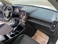 VOLVO XC40 T2 Geartronic Momentum Pro N1 (AUTOCARRO)