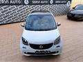 SMART FORFOUR 70 1.0 Passion