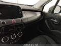 FIAT 500X 1.3 MultiJet 95 CV Sport