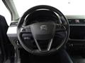 SEAT ARONA 1.0 EcoTSI 110 CV Style *PROMO PARISI GROUP*