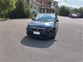 PEUGEOT 308 GT Line 1.5 Blue HDI 130