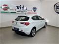 ALFA ROMEO GIULIETTA 1.6 JTDm-2 105 CV Distinctive