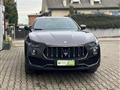 MASERATI LEVANTE V6 Diesel AWD