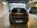 OPEL CORSA 1.2 75CV S&S Elegance