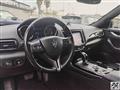 MASERATI Levante V6 Diesel 250 CV AWD Gransport